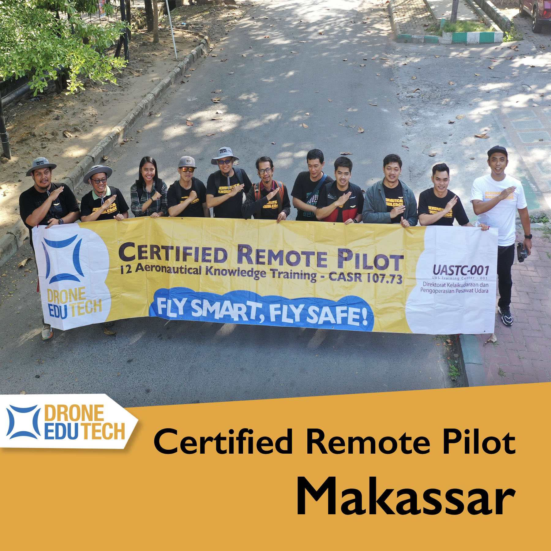 Makassar