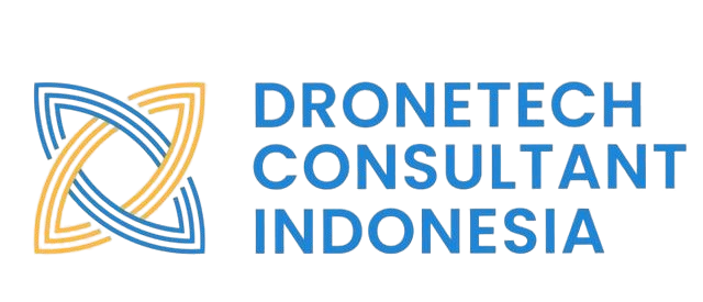 Dronetech Consultant Indonesia